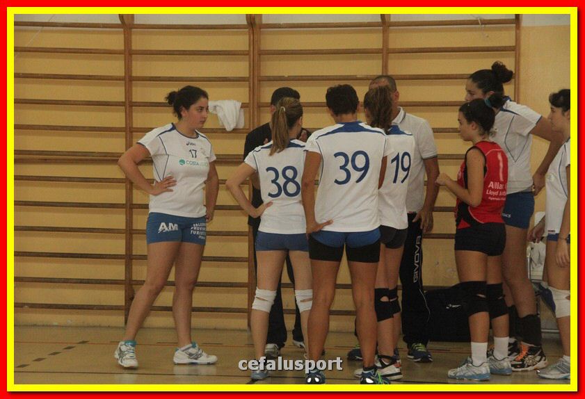 131026 sport 151_tn.jpg